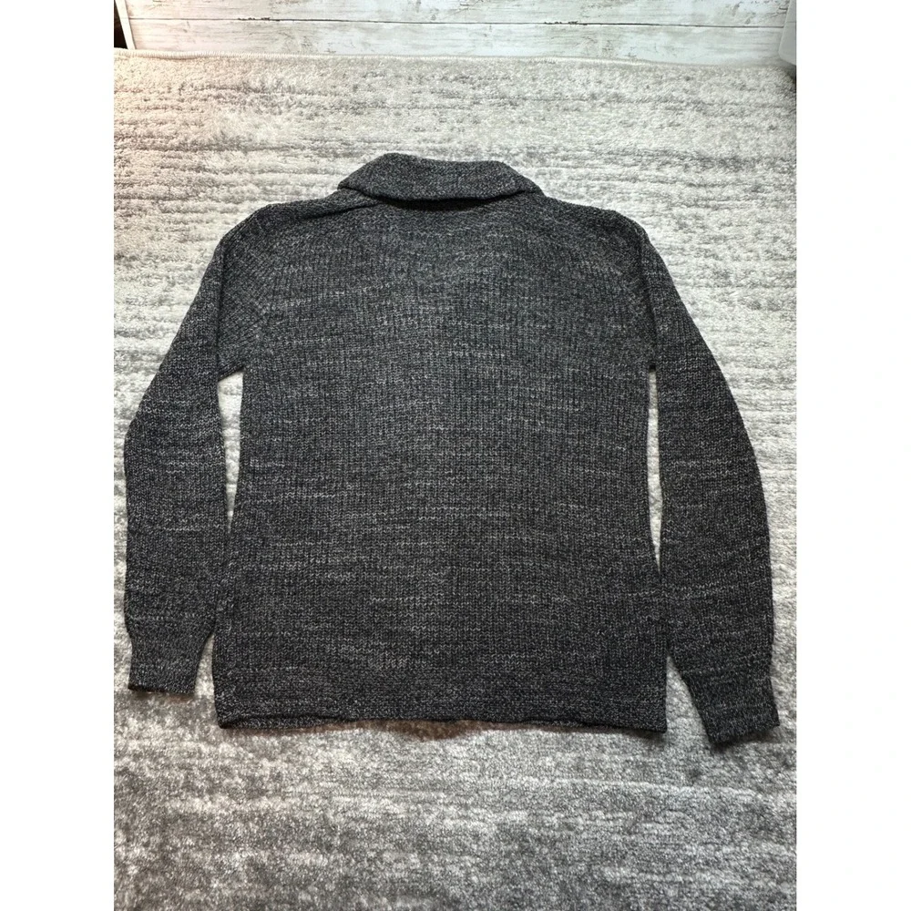 Polo Ralph Lauren cotton knit